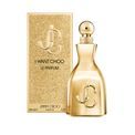 Jimmy Choo - I Want Choo Le Parfum Eau De Parfum 100ml additional 1