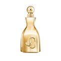 Jimmy Choo - I Want Choo Le Parfum Eau De Parfum 100ml additional 2