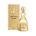 Jimmy Choo - I Want Choo Le Parfum Eau De Parfum 60ml additional 1
