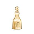 Jimmy Choo - I Want Choo Le Parfum Eau De Parfum 60ml additional 2