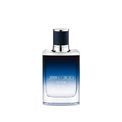Jimmy Choo - Man Blue Eau De Toilette 50ml additional 1