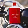 Jimmy Choo - Man Extreme Eau De Parfum 100ml additional 5