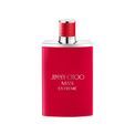 Jimmy Choo - Man Extreme Eau De Parfum 100ml additional 2