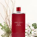 Jimmy Choo - Man Extreme Eau De Parfum 30ml additional 5