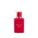 Jimmy Choo - Man Extreme Eau De Parfum 30ml additional 2