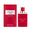 Jimmy Choo - Man Extreme Eau De Parfum 50ml additional 1