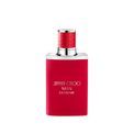 Jimmy Choo - Man Extreme Eau De Parfum 50ml additional 2