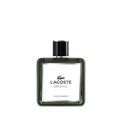 Lacoste - Original Eau de Parfum 100ml additional 6