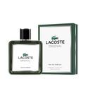 Lacoste - Original Eau de Parfum 100ml additional 1