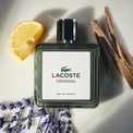 Lacoste - Original Eau de Parfum 100ml additional 5