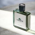 Lacoste - Original Eau de Parfum 100ml additional 4