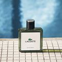 Lacoste - Original Eau de Parfum 100ml additional 3