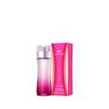 Lacoste - Touch of Pink Eau De Toilette 50ml additional 1