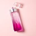 Lacoste - Touch of Pink Eau De Toilette 50ml additional 3