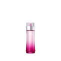 Lacoste - Touch of Pink Eau De Toilette 50ml additional 2