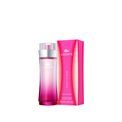 Lacoste - Touch of Pink Eau De Toilette 90ml additional 1