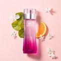 Lacoste - Touch of Pink Eau De Toilette 90ml additional 4