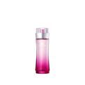 Lacoste - Touch of Pink Eau De Toilette 90ml additional 2