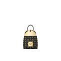 MCM - Diamond Eau De Parfum 50ml additional 2