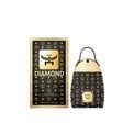 MCM - Diamond Eau De Parfum 75ml additional 1