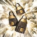 MCM - Diamond Eau De Parfum 75ml additional 3