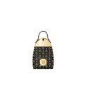 MCM - Diamond Eau De Parfum 75ml additional 2