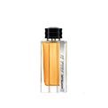 Montblanc - Patchouli Ink Eau De Parfum 125ml additional 2