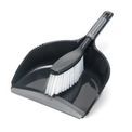 Addis - Comfigrip - Dustpan &amp; Brush additional 3