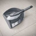 Addis - Comfigrip - Dustpan &amp; Brush additional 2