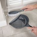 Addis - Comfigrip - Dustpan &amp; Brush additional 1