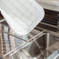 Addis - Drying Mat - White additional 4