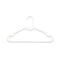 Addis - Plastic Hangers additional 3