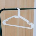 Addis - Plastic Hangers additional 1
