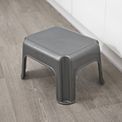 Addis - Step Stool additional 3