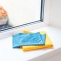 Addis - Window Set Cloths 2 pack additional 4