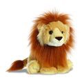 Aurora - Destination Nation Lion additional 2