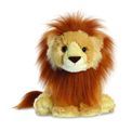 Aurora - Destination Nation Lion additional 1