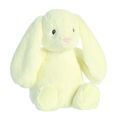 Aurora - Ebba Dewey Dawn White Rabbit additional 3