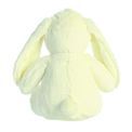 Aurora - Ebba Dewey Dawn White Rabbit additional 4