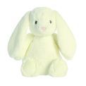 Aurora - Ebba Dewey Dawn White Rabbit additional 1