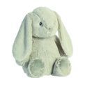 Aurora - Ebba Dewey Dusk Grey Rabbit additional 2
