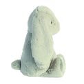 Aurora - Ebba Dewey Dusk Grey Rabbit additional 3