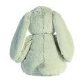 Aurora - Ebba Dewey Dusk Grey Rabbit additional 4