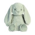 Aurora - Ebba Dewey Dusk Grey Rabbit additional 1