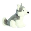 Aurora - Eco Nation Husky Dog additional 3