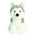 Aurora - Eco Nation Husky Dog additional 4