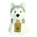 Aurora - Eco Nation Husky Dog additional 1