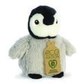 Aurora - Eco Nation Mini Penguin additional 1