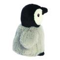 Aurora - Eco Nation Mini Penguin additional 5