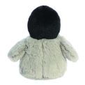Aurora - Eco Nation Mini Penguin additional 6